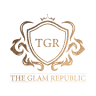 The Glam Republic