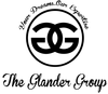The Glander Group