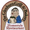 Glenburn Grill & Bakery