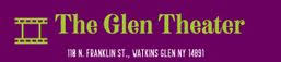 Glen Theatre