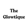 The Glowtique