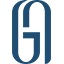 THE GMEN STORE