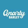 Gnarly Barley