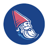The Gnome Bistro