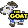 The Goat Steep Assist