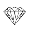 Gold ATM Atlanta Buyer of Gold, Diamonds, Watches, Jewelry Loans