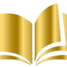 The GoldCoast Books