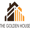 The Golden House