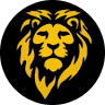 The Golden Lion