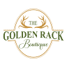 The Golden Rack Boutique