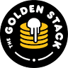The Golden Stack
