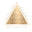 The Golden Triangle Shop
