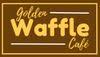 Golden Waffle Café