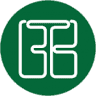 Higher Ground Golf Company