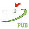 The Golf Pub