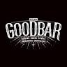 The Good Bar Mooloolaba