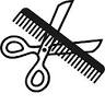 The Good Barber