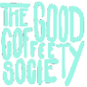 The Good Coffee Society Lab