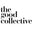 The Good Collective