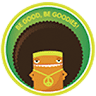 GOODIES smoke shop (Suc. LINDAVISTA)