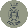 The Goods Bakery & Cafe