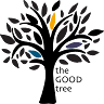 The Good Tree