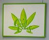 GoodVibes Cannabis of Three Hills
