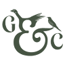 The Goose & Cuckoo Inn
