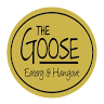 The Goose Eatery & Hangout