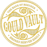 The Gould Vault