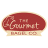 The Gourmet Bagel Co