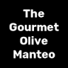 The Gourmet Olive, LLC