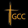 The Grace Community Church
