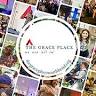 The Grace Place