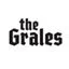 Holy Grale