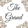 The Grand Ballroom