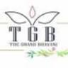 The Grand Bhavani