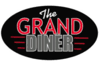 The Grand Diner