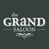 Grande Saloon