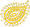 The Grand Indian Cuisine l Indian Restaurant in Mittagong NSW - Best Indian Food