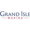 Grand Isle Hotel