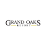 The Bistro at The Grand Oaks Resort