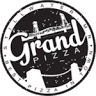 Grand Pizza