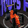 The Grand Prix Club Inc.