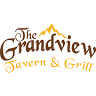 The Grandview Tavern and Grill