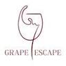 The Grape Escape