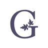 The Grapevine Grille