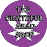 The Grateful Head Shop