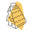 The Grater Good LLC