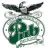 Great American Pub Phoenixville